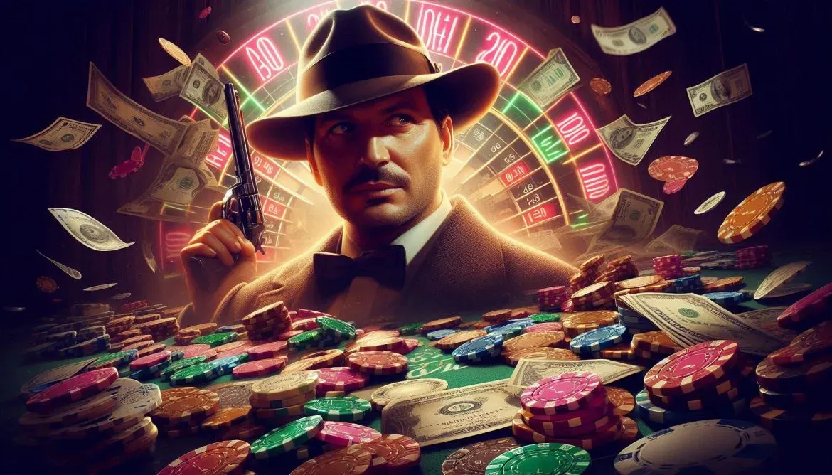 AFKSpin Casino