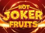 AFKSpin Casino screenshot