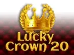 AFKSpin Casino screenshot