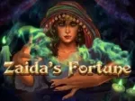 AFKSpin Casino screenshot