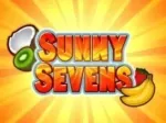 AFKSpin Casino screenshot