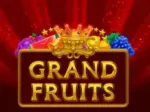 AFKSpin Casino screenshot