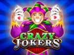 AFKSpin Casino screenshot