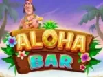 AFKSpin Casino screenshot