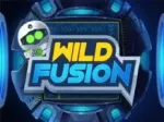 AFKSpin Casino screenshot