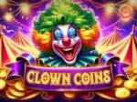 AFKSpin Casino screenshot