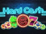 AFKSpin Casino screenshot