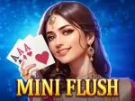 AFKSpin Casino screenshot