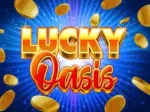 AFKSpin Casino screenshot