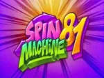 AFKSpin Casino screenshot