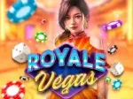 AFKSpin Casino screenshot
