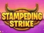 AFKSpin Casino screenshot