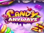 AFKSpin Casino screenshot